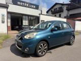 VENDO Auto a Segrate – foto 1