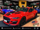 VENDO Auto a Rho – foto 1