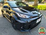 VENDO Auto a Varallo – foto 1