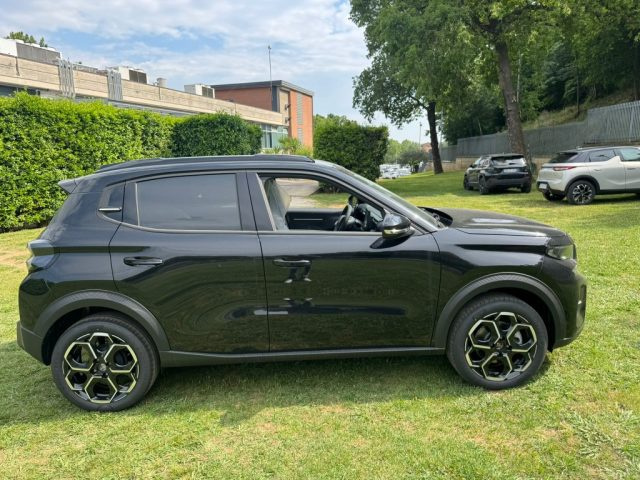 CITROEN C3 TURBO 100 CV MANUALE MAX - foto 14