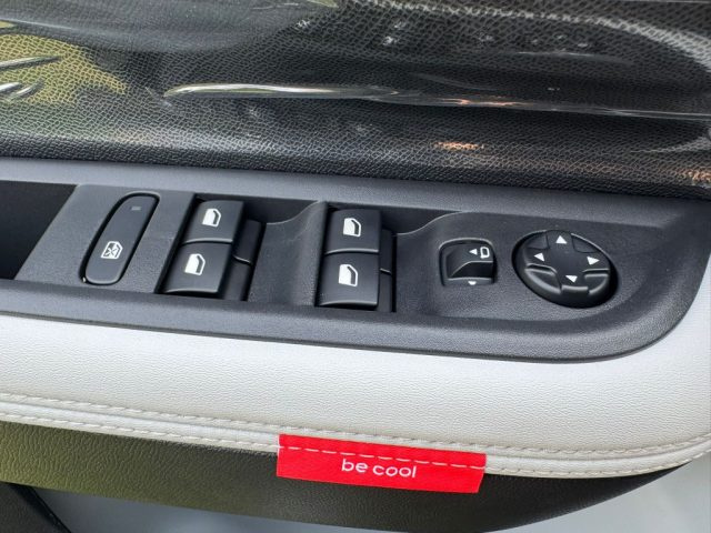 CITROEN C3 TURBO 100 CV MANUALE MAX - foto 15