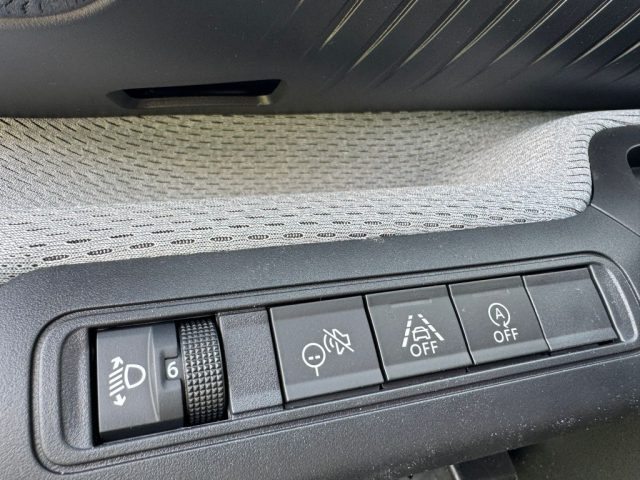 CITROEN C3 TURBO 100 CV MANUALE MAX - foto 16