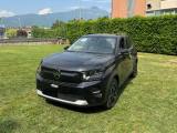 VENDO Auto a Alcamo – foto 1