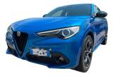 VENDO Auto a Rivignano Teor – foto 1