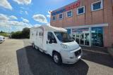 VENDO Caravan e Camper a Crespina – foto 1