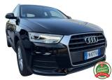 VENDO Auto a Oderzo – foto 1