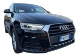 VENDO Auto a Rivignano Teor – foto 1
