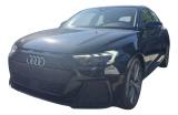 VENDO Auto a Rivignano Teor – foto 1