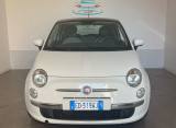 VENDO Auto a Lainate – foto 1