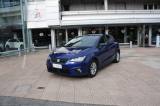 VENDO Auto a Nova Milanese – foto 1