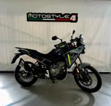 VENDO Moto e Scooter a Rosta – foto 1