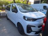 VENDO Auto a Grottaminarda – foto 1