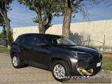 VENDO Auto a Rivoli – foto 1