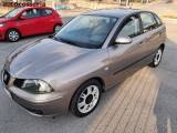 VENDO Auto a Cosseria – foto 1