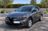 VENDO Auto a Montagnana – foto 1