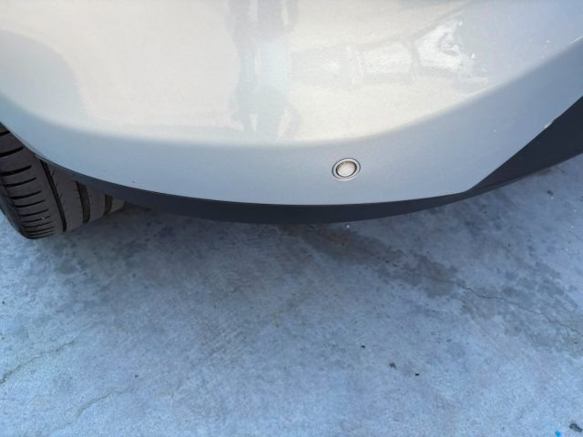 FIAT BRAVO 1.6 MJT 120 CV DPF EMOTION - foto 16