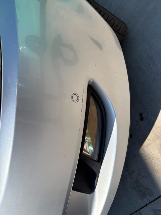 FIAT BRAVO 1.6 MJT 120 CV DPF EMOTION - foto 15
