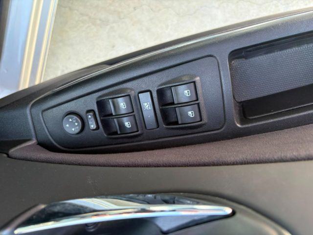 FIAT BRAVO 1.6 MJT 120 CV DPF EMOTION - foto 14