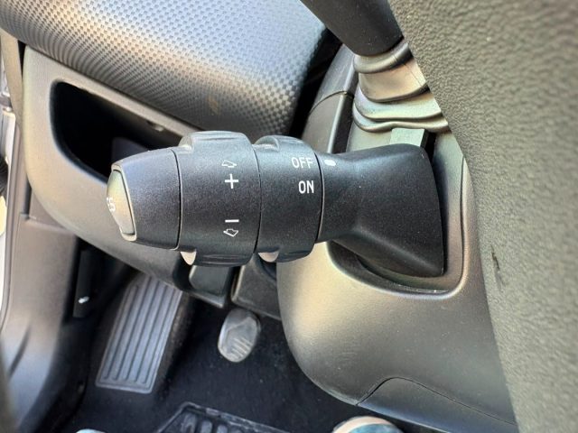 FIAT BRAVO 1.6 MJT 120 CV DPF EMOTION - foto 10