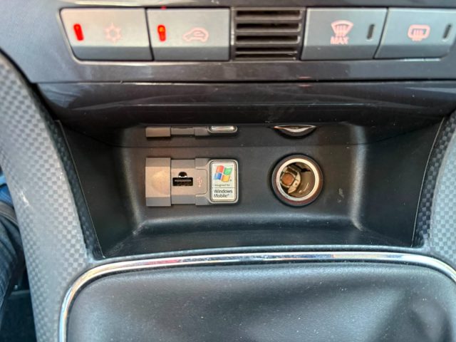 FIAT BRAVO 1.6 MJT 120 CV DPF EMOTION - foto 13