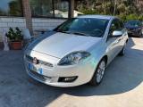 VENDO Auto a Caltagirone – foto 1