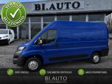 VENDO Auto a Castegnato – foto 1