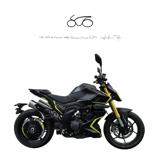 VENDO Moto e Scooter a Firenze – foto 1