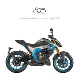 VENDO Moto e Scooter a Firenze – foto 1