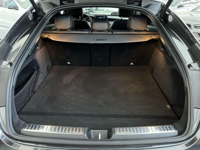 MERCEDES-BENZ GLC 220 D 4MATIC COUPÉ PREMIUM - foto 13