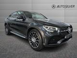 VENDO Auto a Verona – foto 1