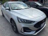 VENDO Auto a Mirabella Eclano – foto 1