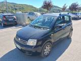 VENDO Auto a Sant'Angelo in Vado – foto 1