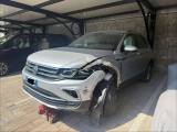 VENDO Auto a Bulgarograsso – foto 1