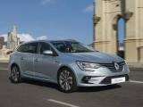 VENDO Auto a Piacenza – foto 1