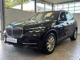 VENDO Auto a Cologno Monzese – foto 1