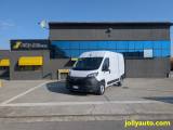 VENDO Auto a Cremosano – foto 1