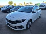 VENDO Auto a Grottaminarda – foto 1