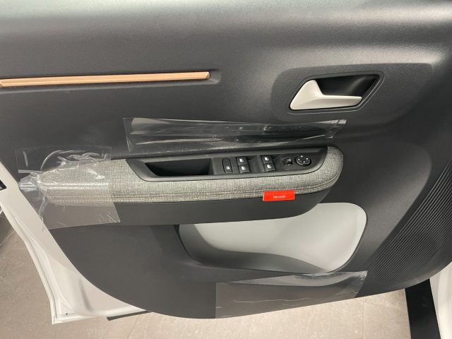 CITROEN C3 AIRCROSS 1.2 TURBO 100 CV PLUS KM0 MY26 - foto 9