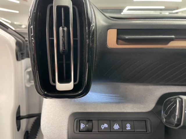 CITROEN C3 AIRCROSS 1.2 TURBO 100 CV PLUS KM0 MY26 - foto 20