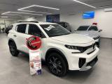 VENDO Auto a Alcamo – foto 1