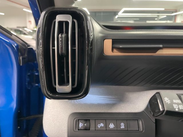 CITROEN C3 AIRCROSS 1.2 TURBO 100 CV PLUS KM0 MY26 - foto 18