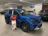 VENDO Auto a Alcamo – foto 1