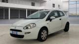 VENDO Auto a Pescara – foto 1