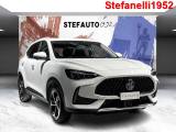 VENDO Auto a Bologna – foto 1