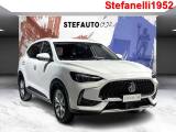 VENDO Auto a Bologna – foto 1