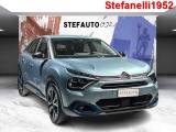 VENDO Auto a Bologna – foto 1