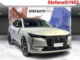 VENDO Auto a Bologna – foto 1