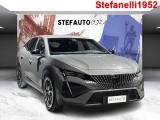 VENDO Auto a Bologna – foto 1