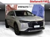 VENDO Auto a Bologna – foto 1