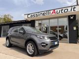 VENDO Auto a Piacenza – foto 1
